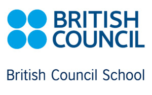 Imagen de homepage British Council